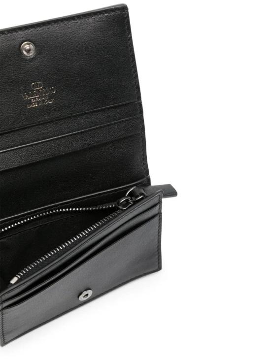  발렌티노 가라바니 지갑 WP0P39VBL - VALENTINO GARAVANI