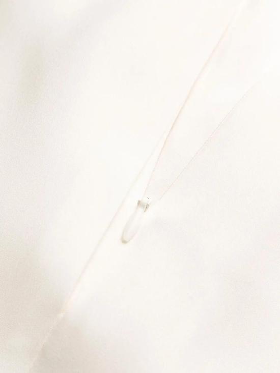  발렌티노 가라바니 스트레이트 팬츠 BRB5961MM - VALENTINO GARAVANI