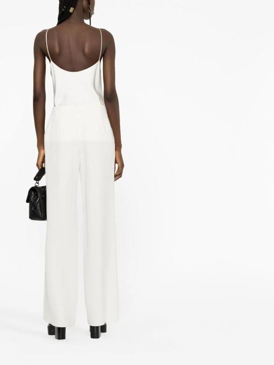  발렌티노 가라바니 스트레이트 팬츠 BRB5961MM - VALENTINO GARAVANI