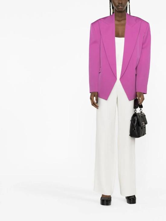  발렌티노 가라바니 스트레이트 팬츠 BRB5961MM - VALENTINO GARAVANI