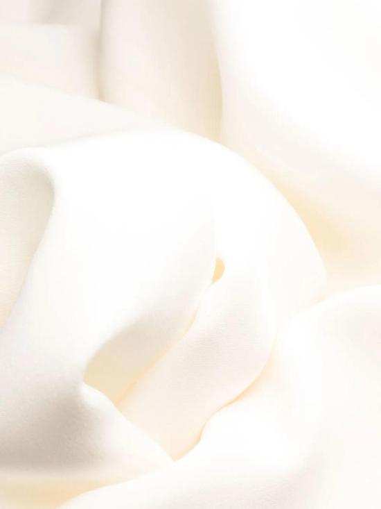  발렌티노 가라바니 스트레이트 팬츠 BRB5961MM - VALENTINO GARAVANI