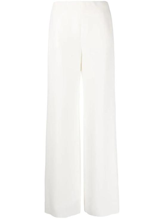  발렌티노 가라바니 스트레이트 팬츠 BRB5961MM