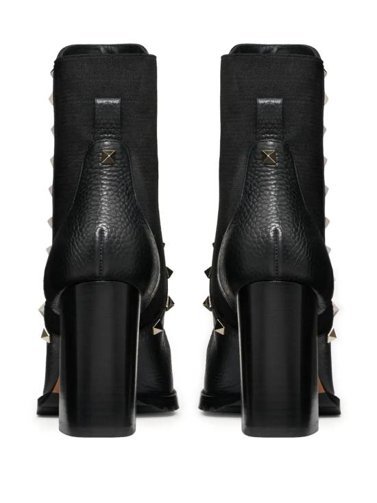  발렌티노 가라바니 부츠 WS0I94VSL - VALENTINO GARAVANI