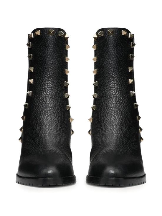  발렌티노 가라바니 부츠 WS0I94VSL - VALENTINO GARAVANI