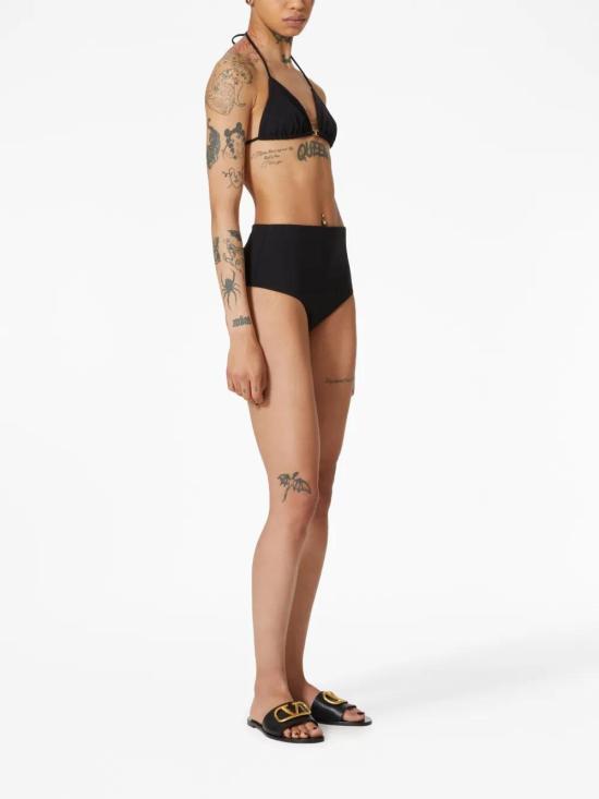  발렌티노 가라바니 비키니 수영복 BUI00Y7G0 - VALENTINO GARAVANI