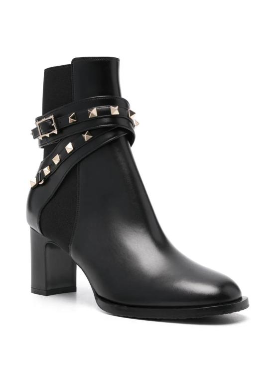  발렌티노 가라바니 부츠 WS0JZ1RPX - VALENTINO GARAVANI