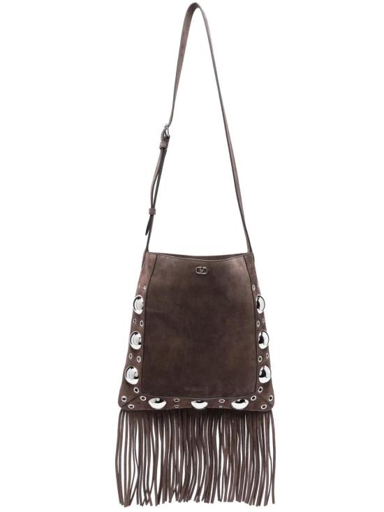  발렌티노 가라바니 크로스백 YB0D06SVI