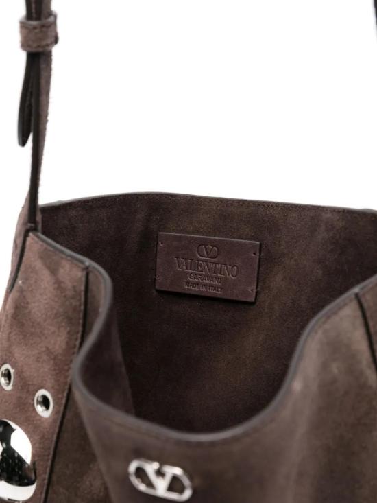  발렌티노 가라바니 크로스백 YB0D06SVI - VALENTINO GARAVANI