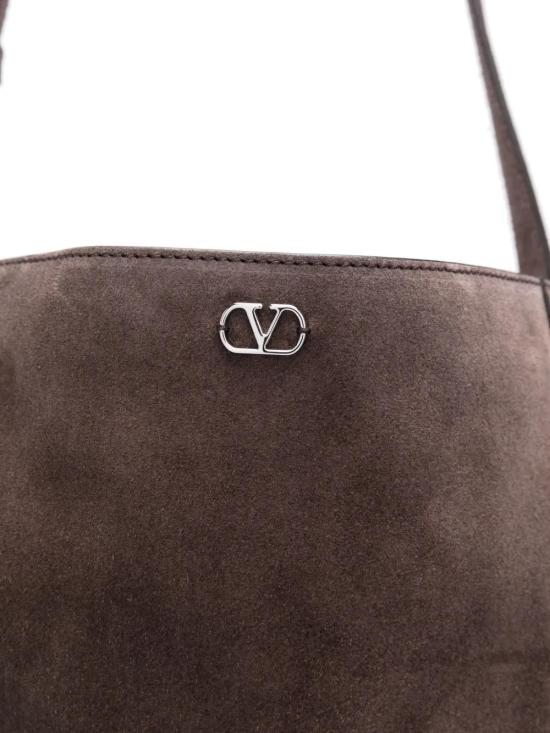  발렌티노 가라바니 크로스백 YB0D06SVI - VALENTINO GARAVANI