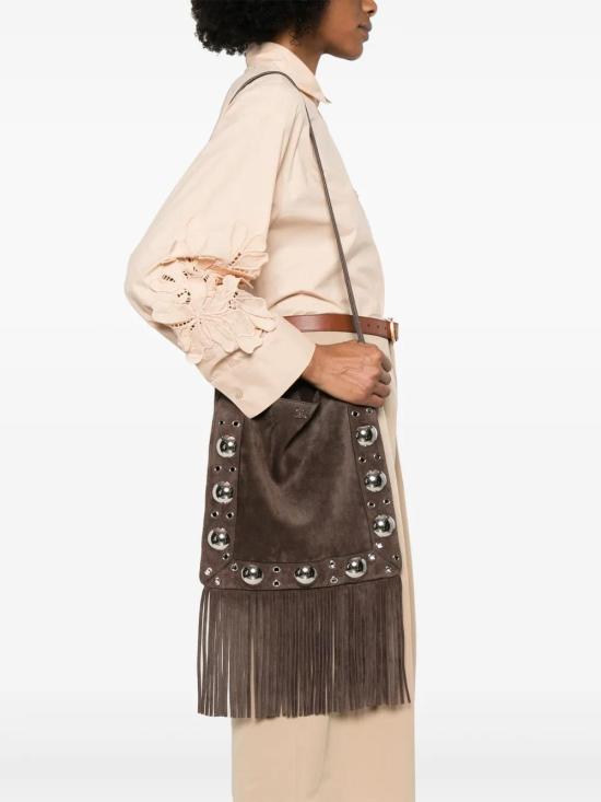  발렌티노 가라바니 크로스백 YB0D06SVI - VALENTINO GARAVANI