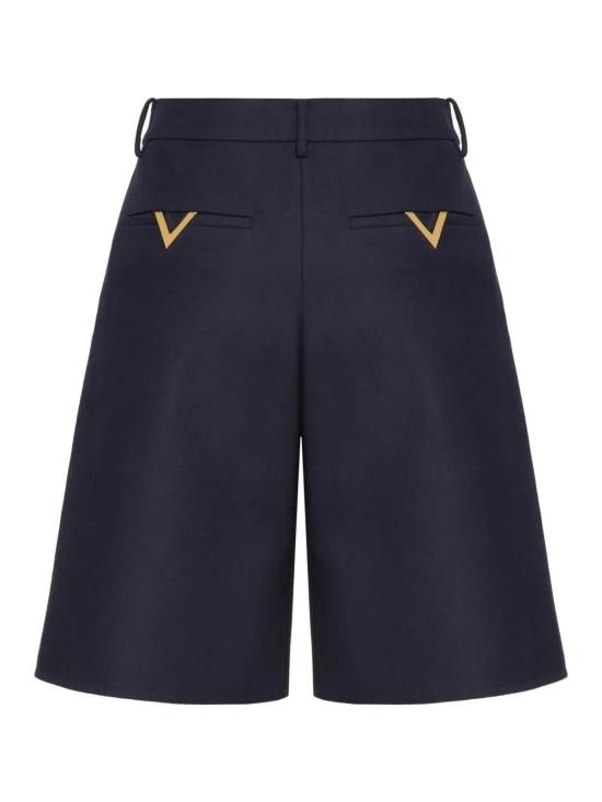  발렌티노 가라바니 숏팬츠 BRD0G975Y - VALENTINO GARAVANI