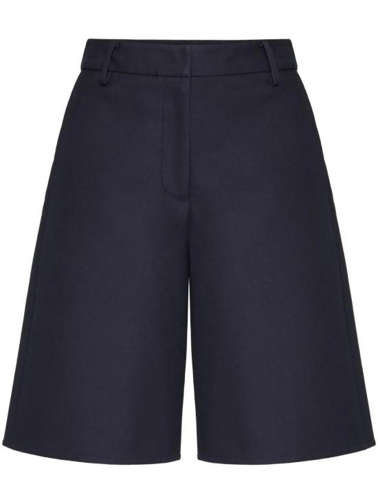  발렌티노 가라바니 숏팬츠 BRD0G975Y