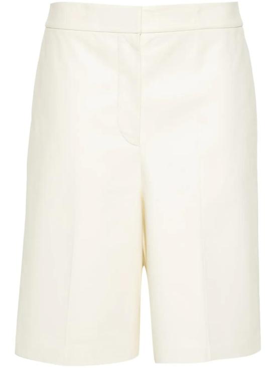  파비아나 필리피 숏팬츠 PLD274F585I9080000 white