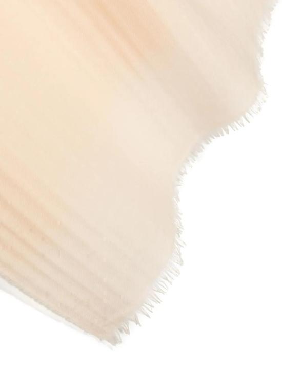  파비아나 필리피 머플러/스카프 SAD264A710I2510000 - FABIANA FILIPPI