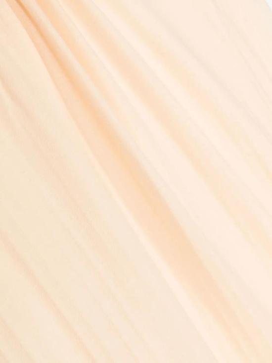  파비아나 필리피 머플러/스카프 SAD264A710I2510000 - FABIANA FILIPPI