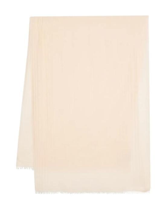  파비아나 필리피 머플러/스카프 SAD264A710I2510000