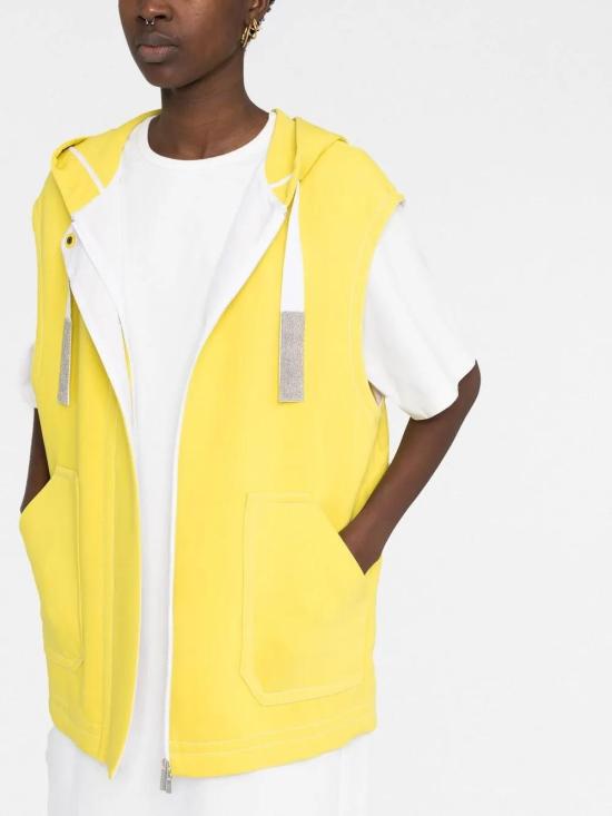  파비아나 필리피 베스트 CTD273B6100000I797 - FABIANA FILIPPI