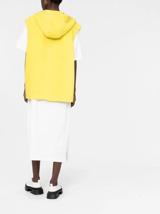  파비아나 필리피 베스트 CTD273B6100000I797 - FABIANA FILIPPI