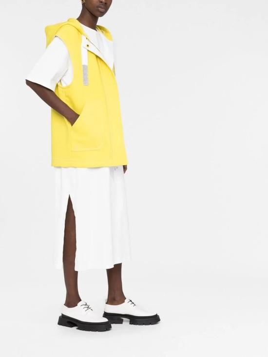  파비아나 필리피 베스트 CTD273B6100000I797 - FABIANA FILIPPI