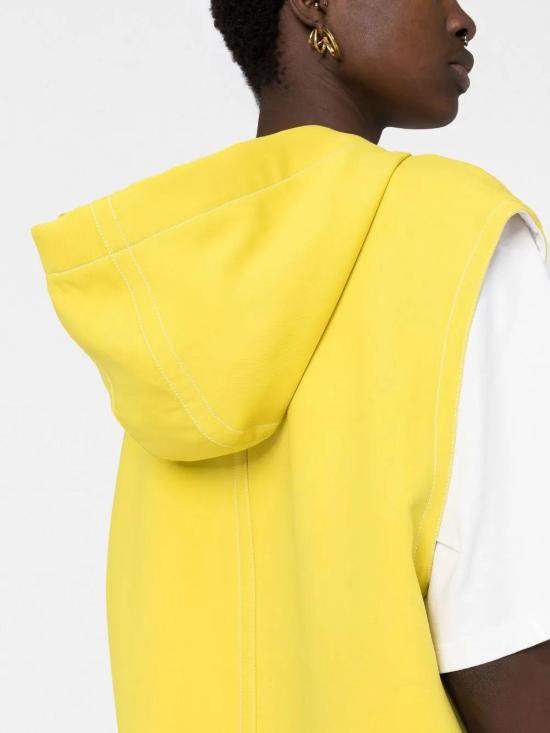  파비아나 필리피 베스트 CTD273B6100000I797 - FABIANA FILIPPI