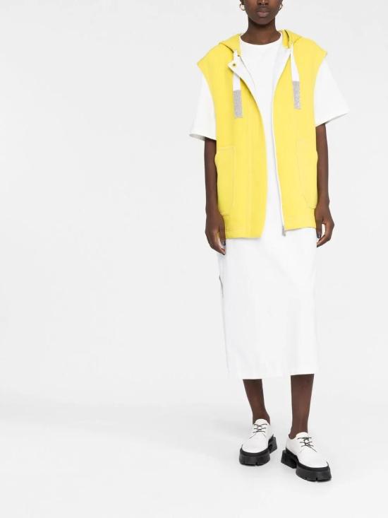  파비아나 필리피 베스트 CTD273B6100000I797 - FABIANA FILIPPI