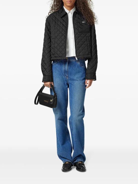  베르사체 자켓 10182271A13519 - VERSACE