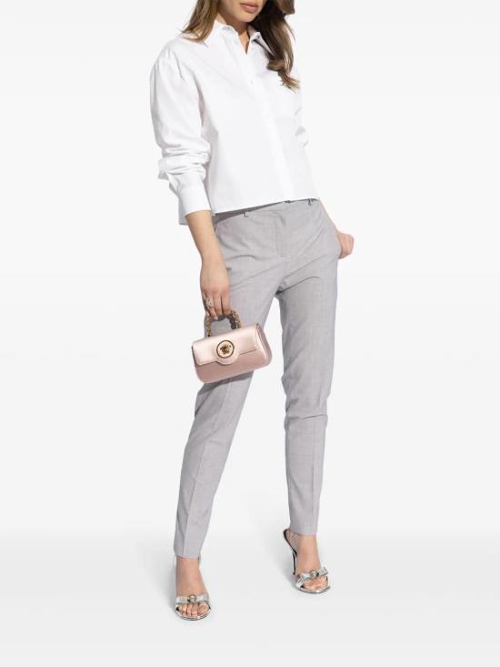  베르사체 셔츠 10137651A01816 - VERSACE