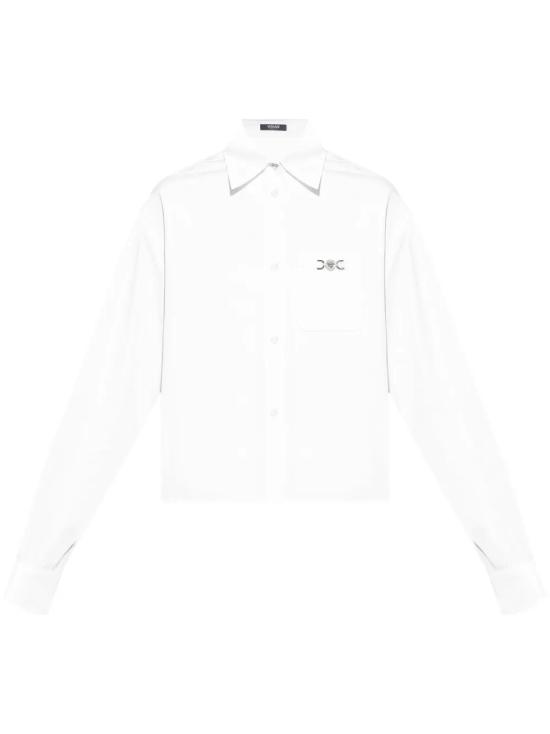  베르사체 셔츠 10137651A01816