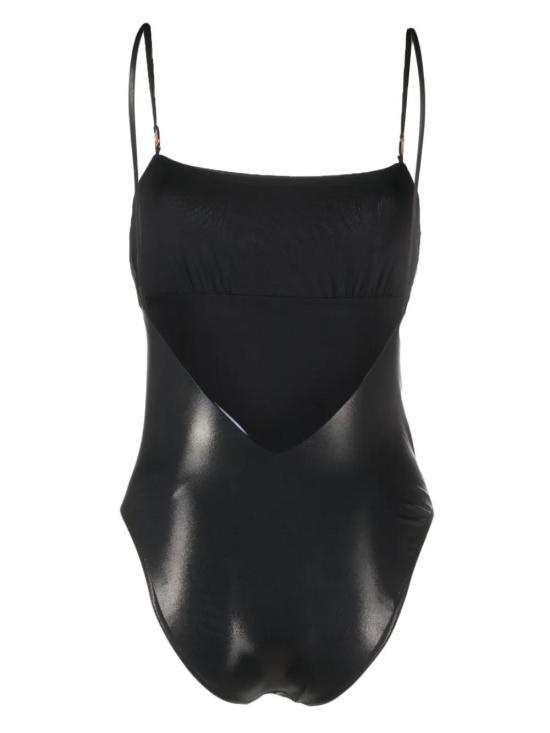  베르사체 원피스 수영복 10143531A09504 - VERSACE