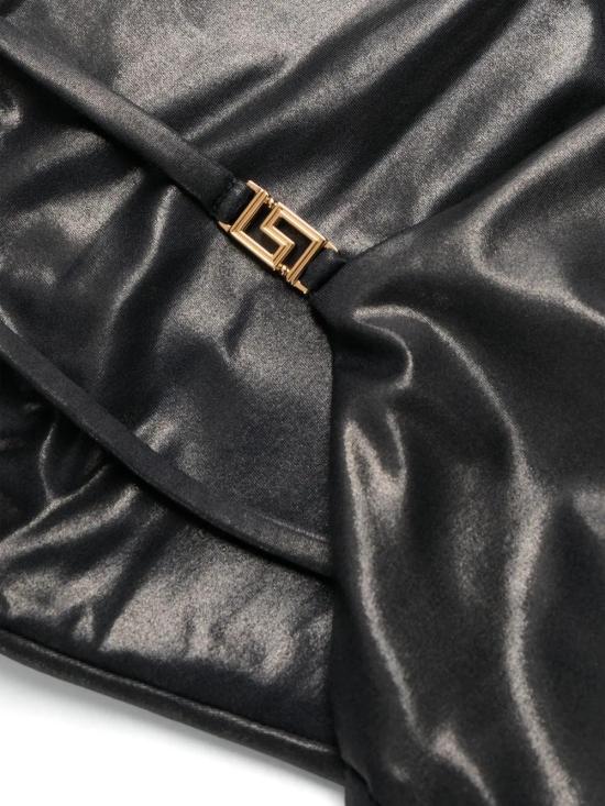  베르사체 원피스 수영복 10143531A09504 - VERSACE