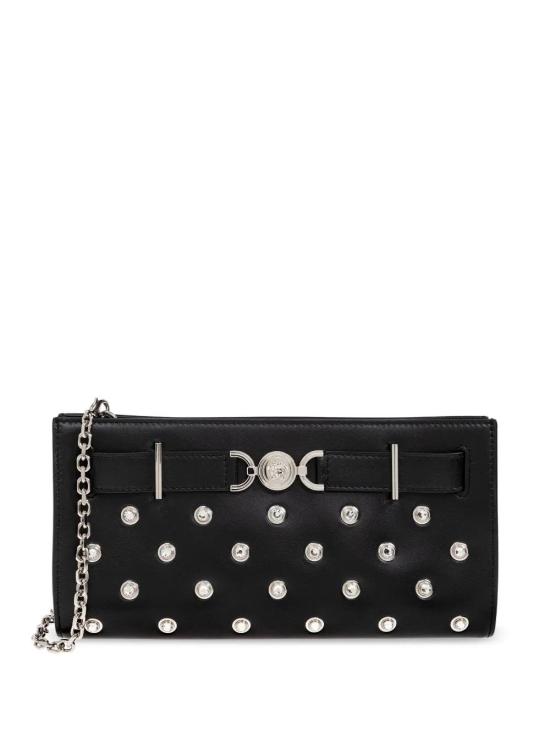  베르사체 클러치/파우치 10157981A13490