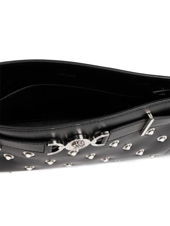  베르사체 클러치/파우치 10157981A13490 - VERSACE