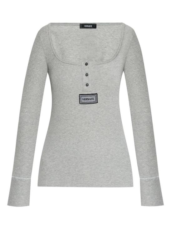  베르사체 라운지 웨어 10180981A12908