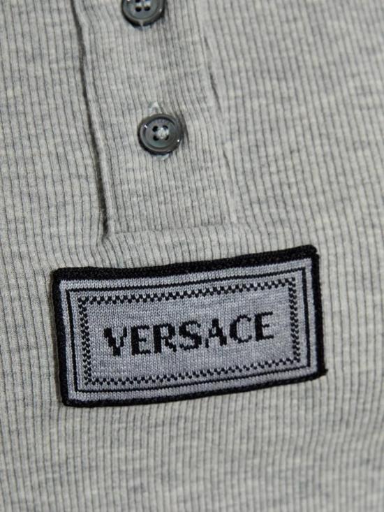  베르사체 라운지 웨어 10180981A12908 - VERSACE