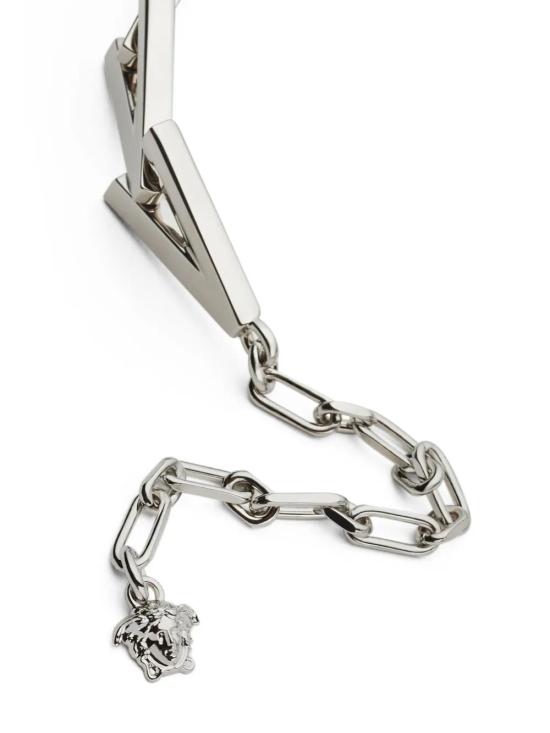  베르사체 팔찌 10184261A00620 - VERSACE