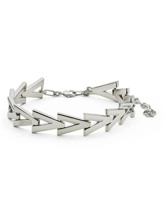  베르사체 팔찌 10184261A00620