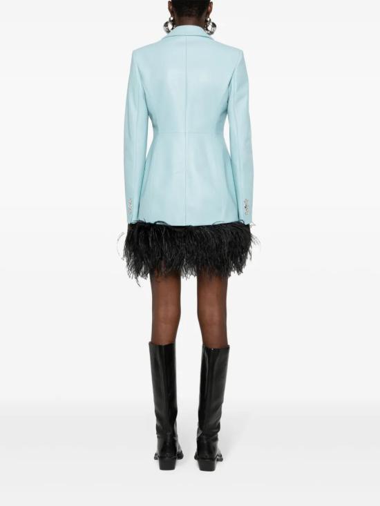  베르사체 수트 자켓 10114131A10125 - VERSACE