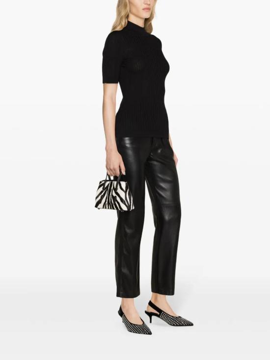  베르사체 스웨터 10113451A10013 - VERSACE