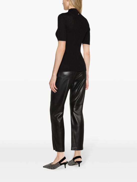  베르사체 스웨터 10113451A10013 - VERSACE