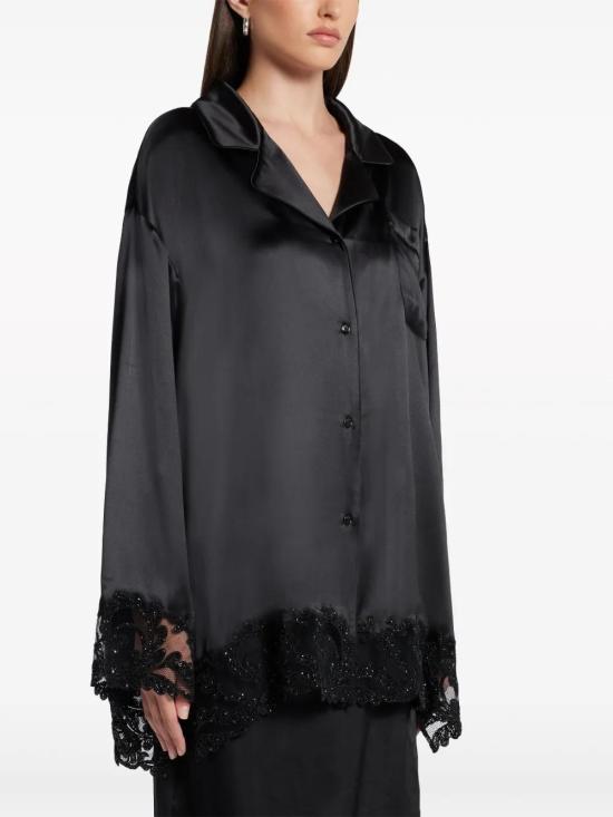  베르사체 셔츠 10143491A10269 - VERSACE