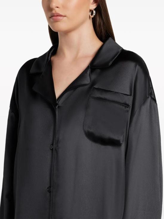  베르사체 셔츠 10143491A10269 - VERSACE