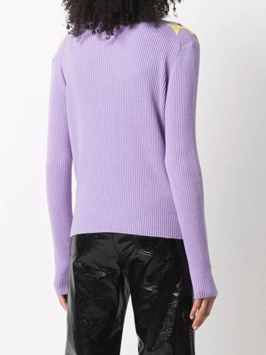  베르사체 가디건 10032861A02305 - VERSACE