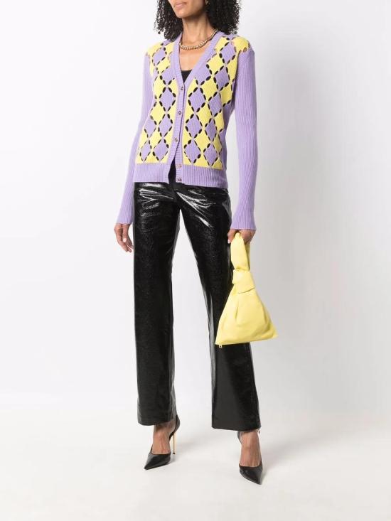  베르사체 가디건 10032861A02305 - VERSACE