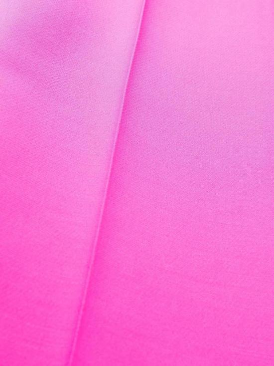  발렌티노 가라바니 수트 팬츠 BRB5201CF - VALENTINO GARAVANI