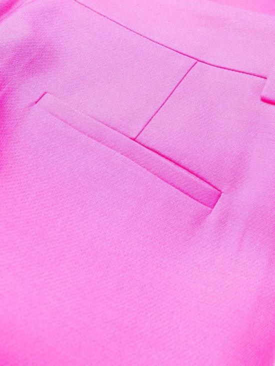  발렌티노 가라바니 수트 팬츠 BRB5201CF - VALENTINO GARAVANI