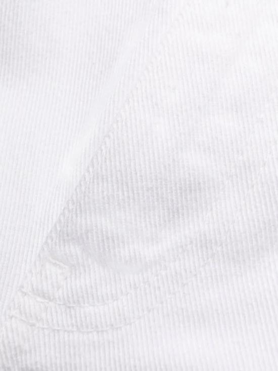  발렌티노 가라바니 데님 팬츠 BDD13N8EK - VALENTINO GARAVANI