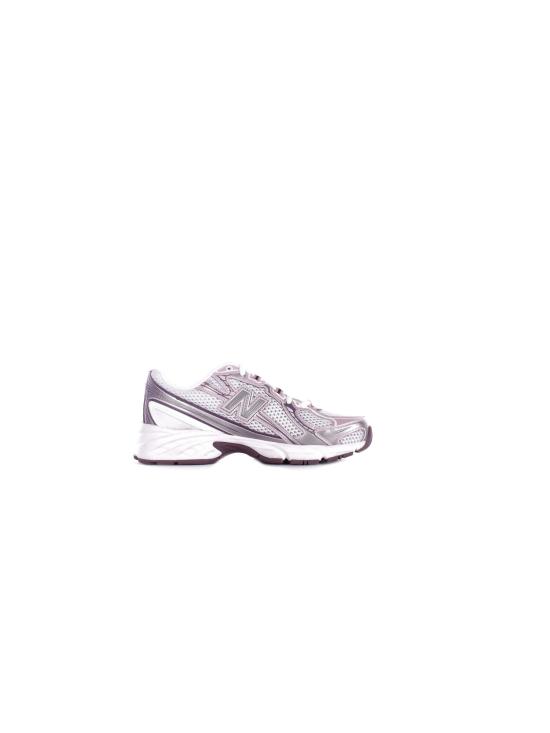 25SS 뉴발란스 스니커즈 U740 PK2 Pink - NEW BALANCE