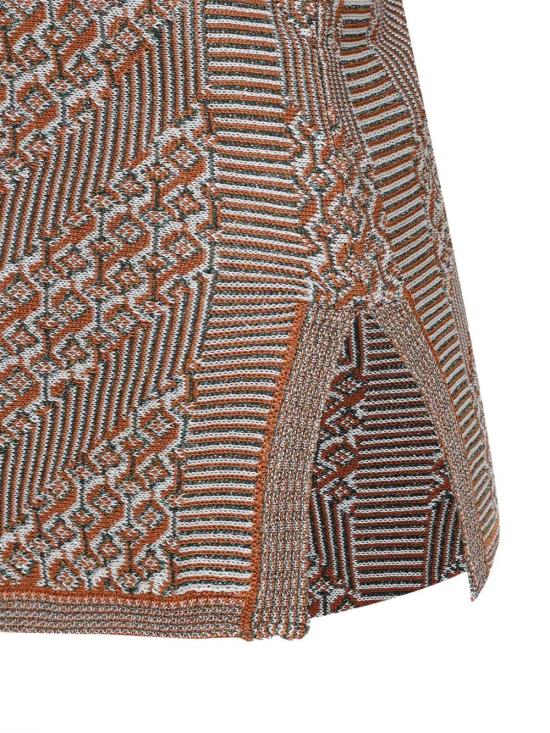  발렌티노 가라바니 민소매 티셔츠 BKM05Y99E - VALENTINO GARAVANI