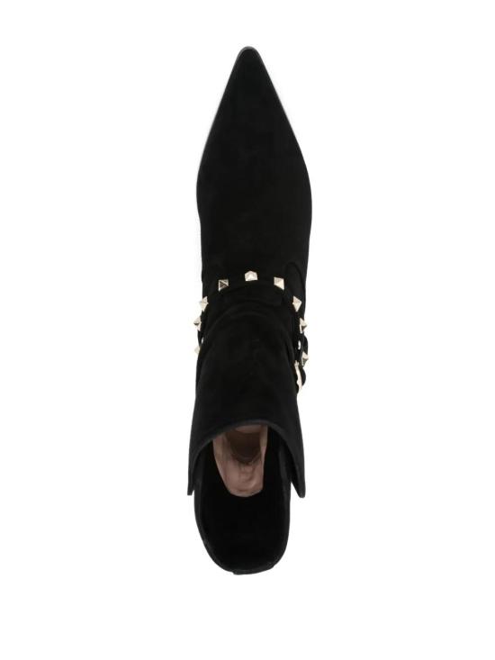  발렌티노 가라바니 부츠 WS0KG4CMJ - VALENTINO GARAVANI