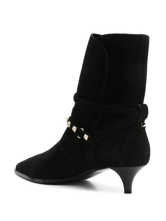  발렌티노 가라바니 부츠 WS0KG4CMJ - VALENTINO GARAVANI